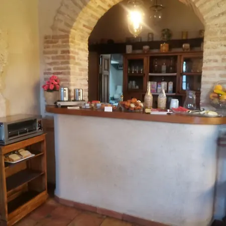 Hotel La Casona Del Molinero By Gaiarooms 3*