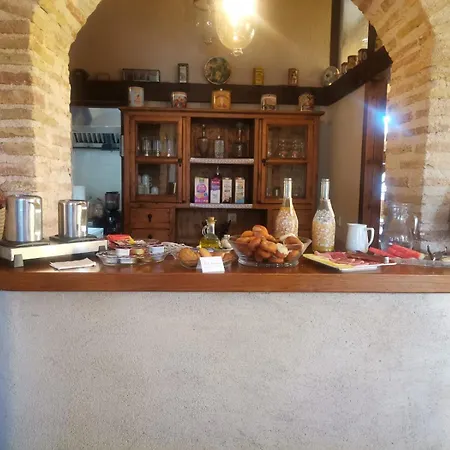 Hotel La Casona Del Molinero By Gaiarooms 3*