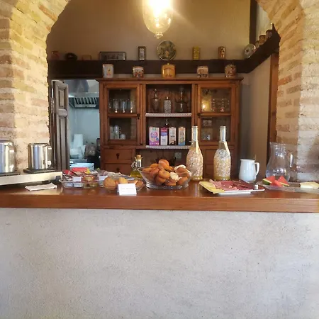 Hotel La Casona Del Molinero By Gaiarooms 3*